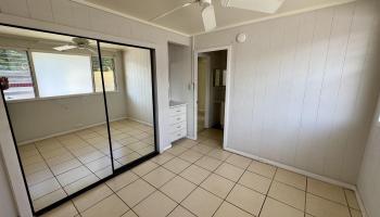 Maui Sands I condo # 2D, Lahaina, Hawaii - photo 5 of 16