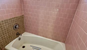 Maui Sands I condo # 2D, Lahaina, Hawaii - photo 6 of 16