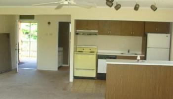 Maui Sands I condo # 2H, Lahaina, Hawaii - photo 3 of 15