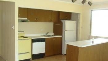 Maui Sands I condo # 2H, Lahaina, Hawaii - photo 4 of 15