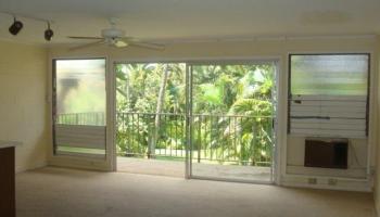 Maui Sands I condo # 2H, Lahaina, Hawaii - photo 5 of 15