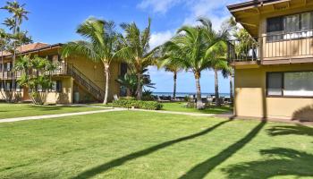 Maui Sands I condo # 3A, Lahaina, Hawaii - photo 2 of 39