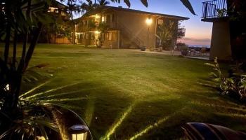 Maui Sands I condo # 3A, Lahaina, Hawaii - photo 4 of 39