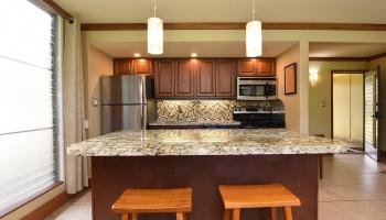 Maui Sands I condo # 3A, Lahaina, Hawaii - photo 6 of 39