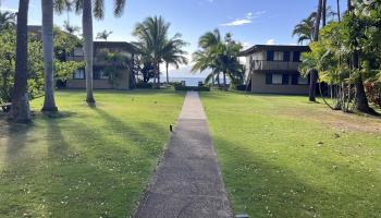 Maui Sands I condo # 3C, Lahaina, Hawaii - photo 1 of 22