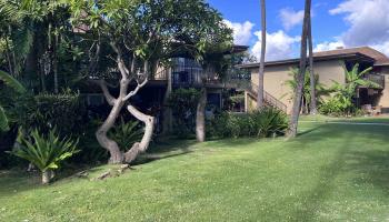Maui Sands I condo # 3C, Lahaina, Hawaii - photo 2 of 22