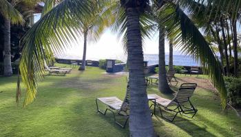 Maui Sands I condo # 3C, Lahaina, Hawaii - photo 3 of 22