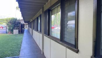 Maui Sands I condo # 3C, Lahaina, Hawaii - photo 4 of 22