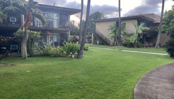 Maui Sands I condo # 3C, Lahaina, Hawaii - photo 5 of 22
