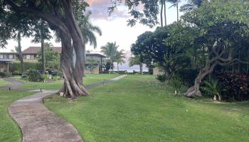 Maui Sands I condo # 3C, Lahaina, Hawaii - photo 6 of 22