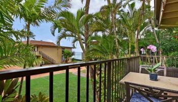 Maui Sands I condo # 3G, Lahaina, Hawaii - photo 1 of 14