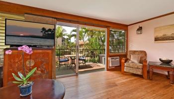 Maui Sands I condo # 3G, Lahaina, Hawaii - photo 2 of 14 Maui Sands I condo # 3G, Lahaina, Hawaii - photo 2 of 14