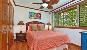 Maui Sands I condo # 3G, Lahaina, Hawaii - photo 4 of 14 Maui Sands I condo # 3G, Lahaina, Hawaii - photo 4 of 14