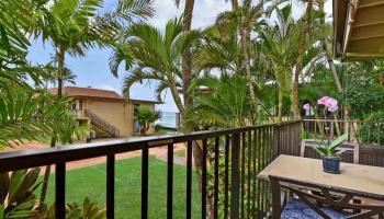 Maui Sands I condo # 3G, Lahaina, Hawaii - photo 5 of 14 Maui Sands I condo # 3G, Lahaina, Hawaii - photo 5 of 14