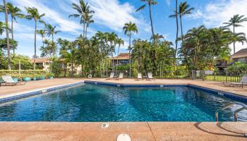 Maui Sands I condo # 3K, Lahaina, Hawaii - photo 2 of 33