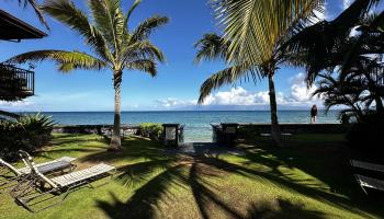 Maui Sands I condo # 3M, Lahaina, Hawaii - photo 3 of 17