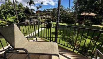 Maui Sands I condo # 3M, Lahaina, Hawaii - photo 6 of 17