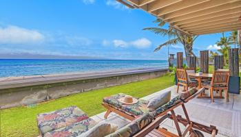 Maui Sands I condo # 4A, Lahaina, Hawaii - photo 2 of 36