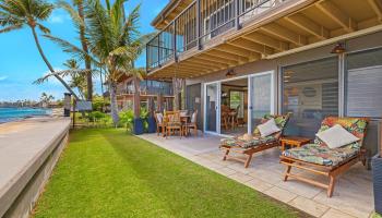 Maui Sands I condo # 4A, Lahaina, Hawaii - photo 4 of 36