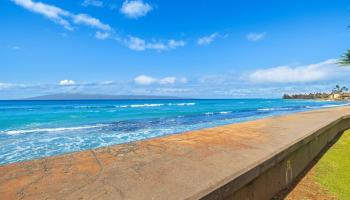 Maui Sands I condo # 4A, Lahaina, Hawaii - photo 5 of 36