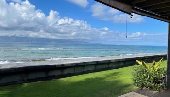Maui Sands I condo # 5D, Lahaina, Hawaii - photo 4 of 28