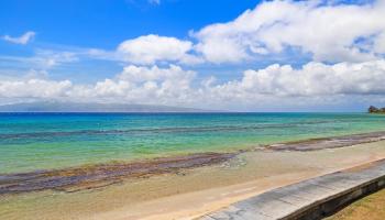 Maui Sands I condo # 5G, Lahaina, Hawaii - photo 2 of 30