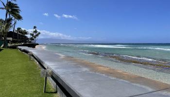 Maui Sands I condo # 6A, Lahaina, Hawaii - photo 4 of 27