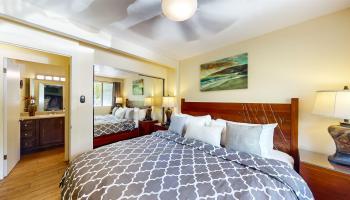 Maui Sands I condo # 6C, Lahaina, Hawaii - photo 5 of 15