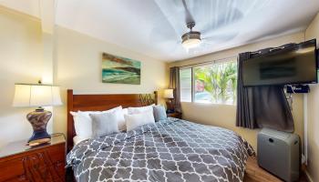 Maui Sands I condo # 6C, Lahaina, Hawaii - photo 6 of 15