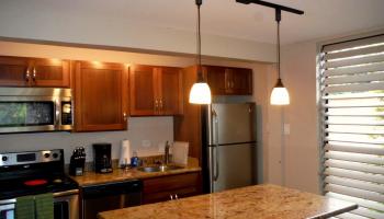 Maui Sands I condo # 6D, Lahaina, Hawaii - photo 2 of 29