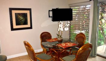 Maui Sands I condo # 6D, Lahaina, Hawaii - photo 6 of 29