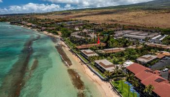 Maui Sands Seaside condo # 708, Lahaina, Hawaii - photo 6 of 47