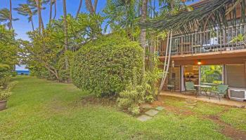 Maui Sands Seaside condo # 708, Lahaina, Hawaii - photo 1 of 29