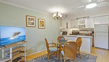 Maui Sands Seaside condo # 708, Lahaina, Hawaii - photo 3 of 29