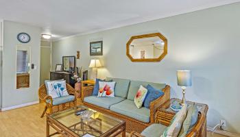 Maui Sands Seaside condo # 708, Lahaina, Hawaii - photo 4 of 29