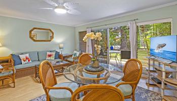 Maui Sands Seaside condo # 708, Lahaina, Hawaii - photo 6 of 29