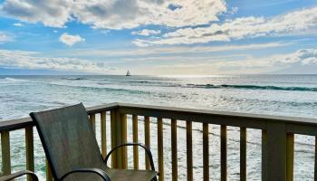 Maui Sands Seaside condo # 709, Lahaina, Hawaii - photo 6 of 49