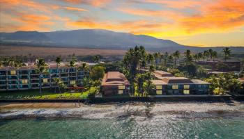 Maui Sands Seaside condo # 714, Lahaina, Hawaii - photo 1 of 50