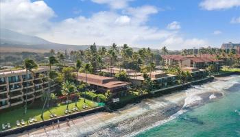 Maui Sands Seaside condo # 714, Lahaina, Hawaii - photo 2 of 50