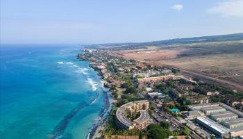 Maui Sands Seaside condo # 714, Lahaina, Hawaii - photo 3 of 50