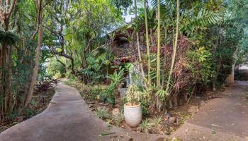 Maui Sands Seaside condo # 714, Lahaina, Hawaii - photo 5 of 50