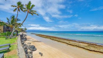 Maui Sands Seaside condo # 720, Lahaina, Hawaii - photo 1 of 36