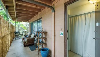 Maui Sands Seaside condo # 720, Lahaina, Hawaii - photo 4 of 36