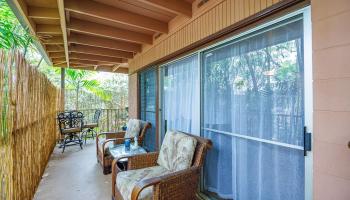 Maui Sands Seaside condo # 720, Lahaina, Hawaii - photo 5 of 36