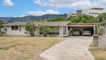 356  Hilu Pl , Kahului home - photo 2 of 24
