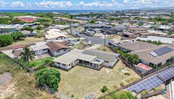 356  Hilu Pl , Kahului home - photo 3 of 24