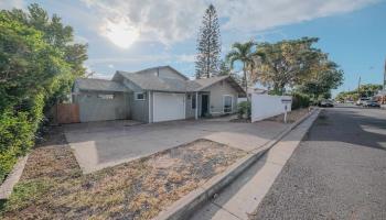 356  Hoalike St ,  home - photo 1 of 35