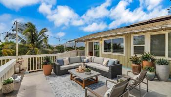 356  Hoalike St ,  home - photo 1 of 48