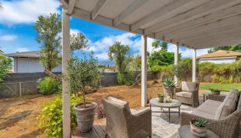 356  Hoalike St , Kihei home - photo 2 of 48