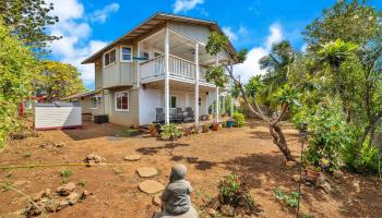 356  Hoalike St , Kihei home - photo 4 of 48